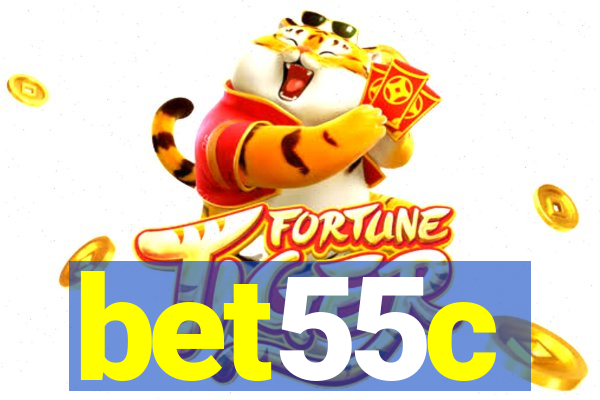 bet55c