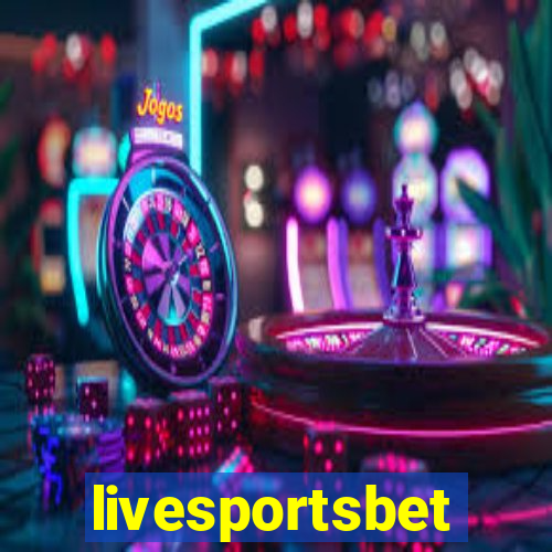 livesportsbet