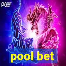 pool bet