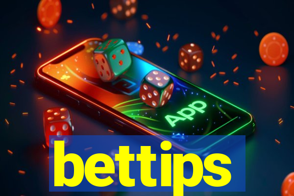 bettips