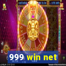 999 win net