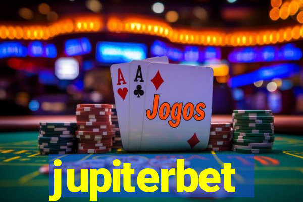 jupiterbet