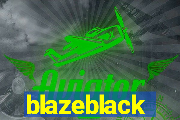 blazeblack