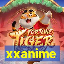 xxanime