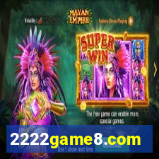 2222game8.com