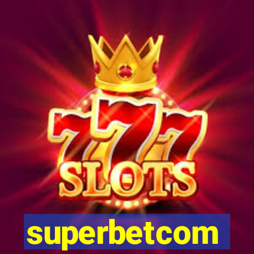 superbetcom