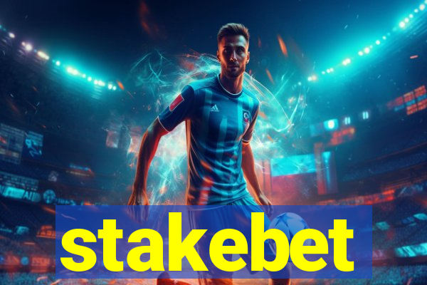 stakebet