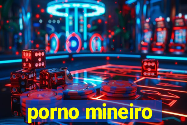 porno mineiro