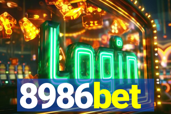 8986bet