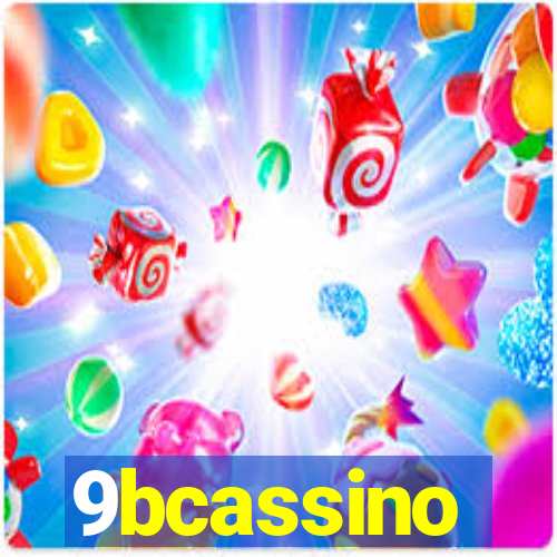 9bcassino