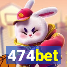 474bet