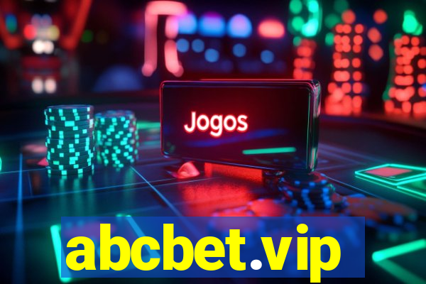 abcbet.vip