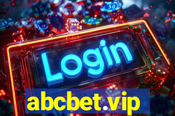 abcbet.vip