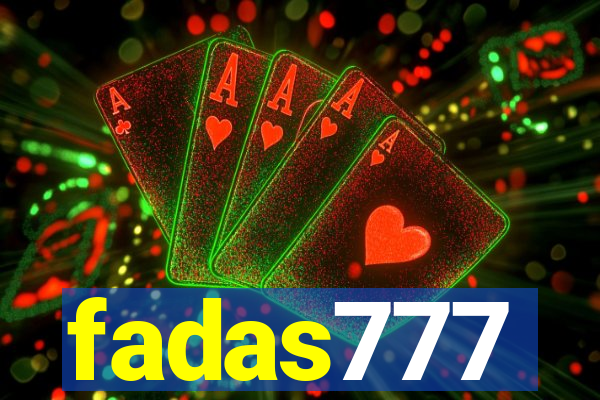 fadas777