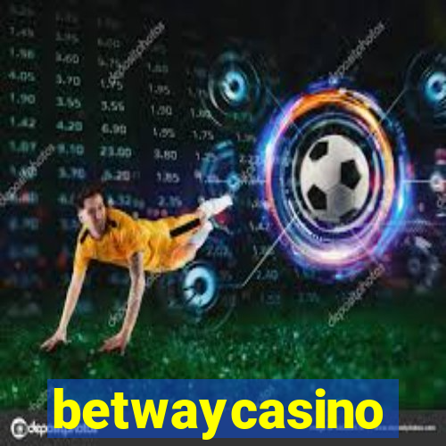 betwaycasino