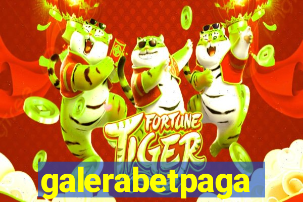 galerabetpaga