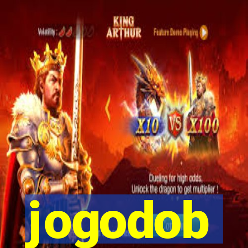 jogodob