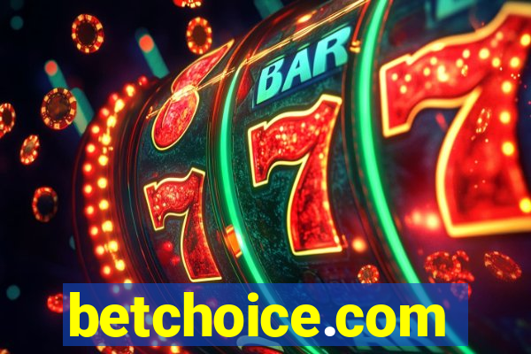 betchoice.com