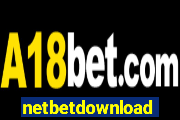 netbetdownload