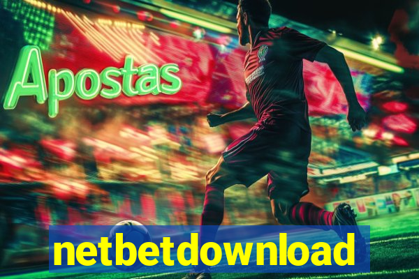 netbetdownload