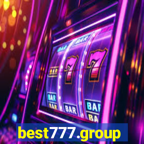 best777.group