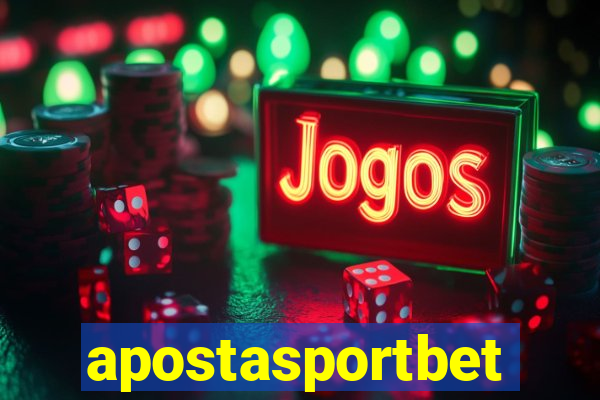 apostasportbet