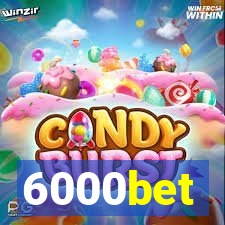 6000bet