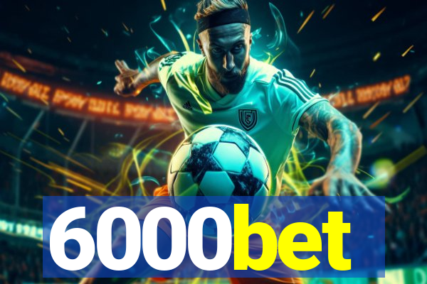 6000bet