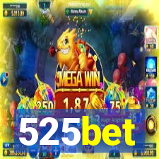 525bet