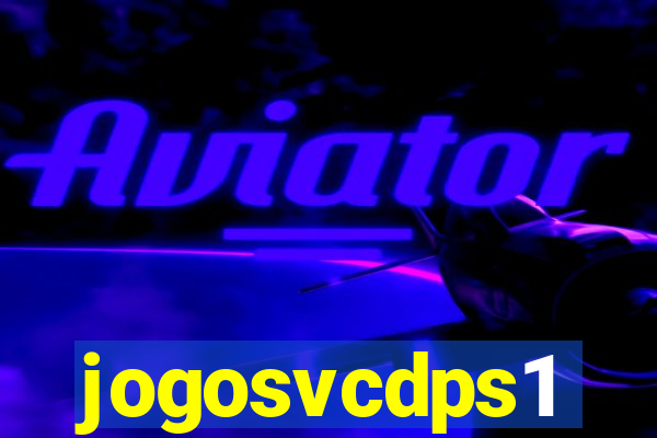 jogosvcdps1