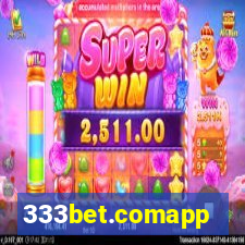 333bet.comapp