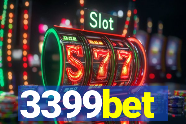 3399bet