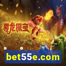 bet55e.com