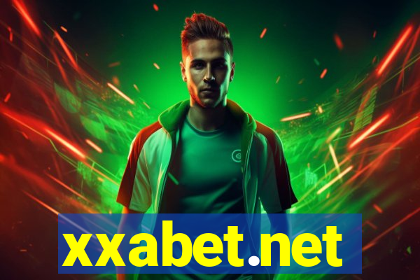 xxabet.net