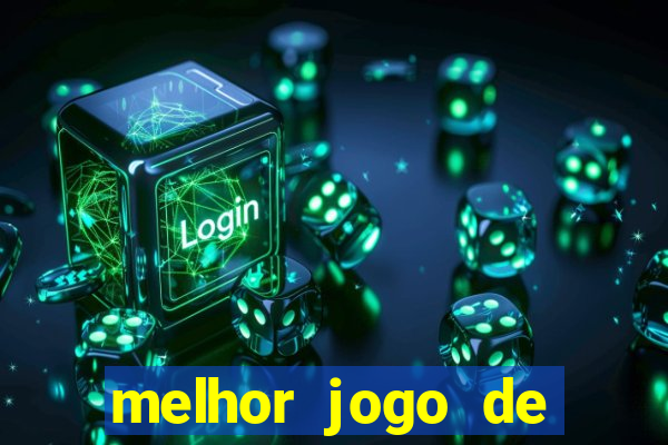 melhor jogo de blocos para android