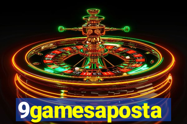 9gamesaposta