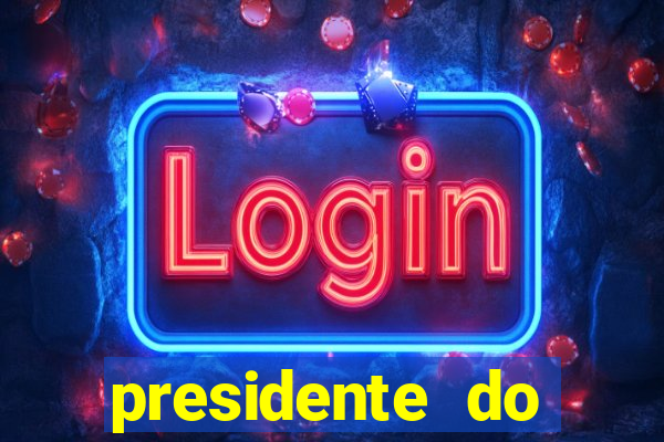 presidente do brasil que morreu em queda de avião presidente do