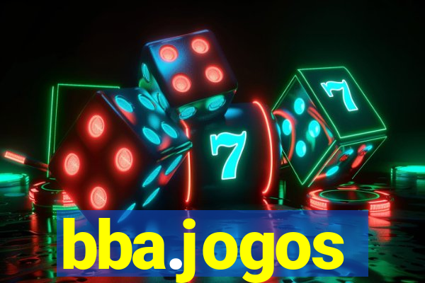 bba.jogos