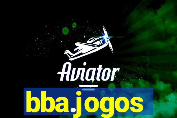 bba.jogos