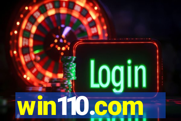 win110.com