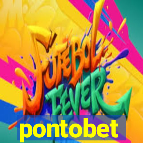 pontobet