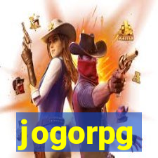 jogorpg