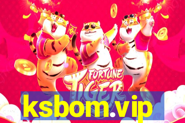 ksbom.vip