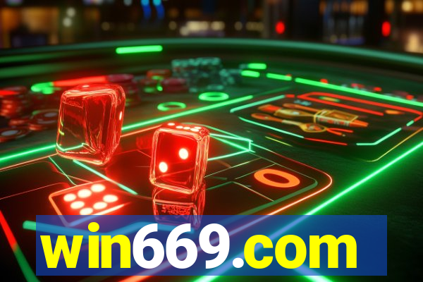 win669.com