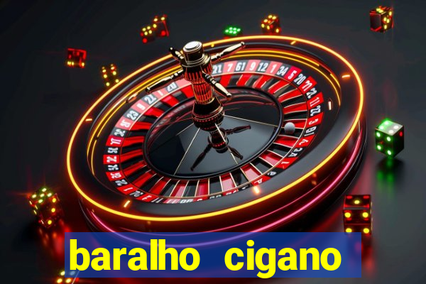 baralho cigano gratis 3 cartas estrela guia