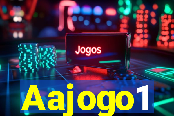 Aajogo1