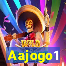 Aajogo1