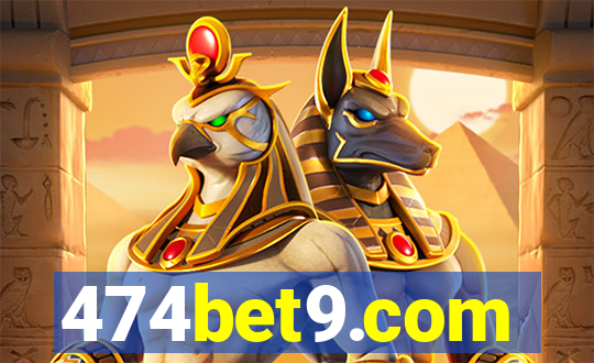 474bet9.com