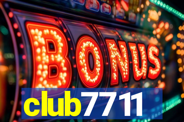 club7711