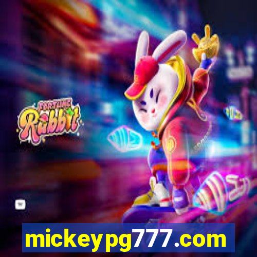 mickeypg777.com